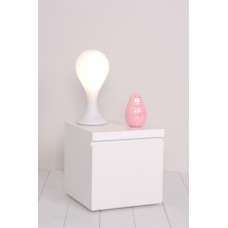 Night Table "Sacha" Night Table "Sacha"